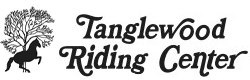 Tanglewood Riding Center